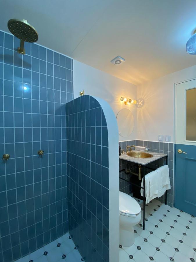Casona Origen Bed & Breakfast *