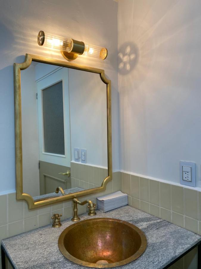 Casona Origen Bed & Breakfast Morelia